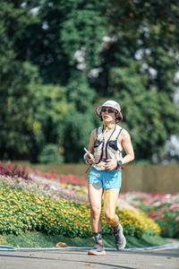 BIB: 
                            <button type="button" onclick="openModal(25970459)" class="btn btn-primary btn-sm float-right btn-popup" data-toggle="modal" data-target=".modal-high-quality">
                        <i class="fas fa-shopping-cart"></i> Add to Cart
                    </button>
                                            <button type="button" onclick="isThisMe(25970459, true)" class="btn btn-success btn-sm float-right btn-popup btn-isme hidden" data-toggle="tooltip" data-placement="bottom" title="นี่คือรูปของคุณใช่ไหม คลิกที่นี่เพื่อเอาเข้าอัลบั้ม">
                        <i class="fas fa-plus"></i> Add to album
                    </button>
                    <button type="button" onclick="isThisMe(25970459, false)" class="btn btn-warning btn-sm float-right btn-popup btn-isnotme hidden">
                        <i class="fas fa-ban"></i> Remove from album
                    </button>